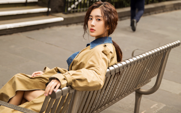 亚洲国产精彩中文乱码91-国产三级在线精品观看-国产精品乱码在线观看性色-日韩精品视频一区二区三区不卡_国产亚洲欧美bt在线电影-人人妻人人澡人人欧美-一区二区成人看的视频-午夜十二点理论片欧美|待在室内就不会中暑吗？丨中新真探